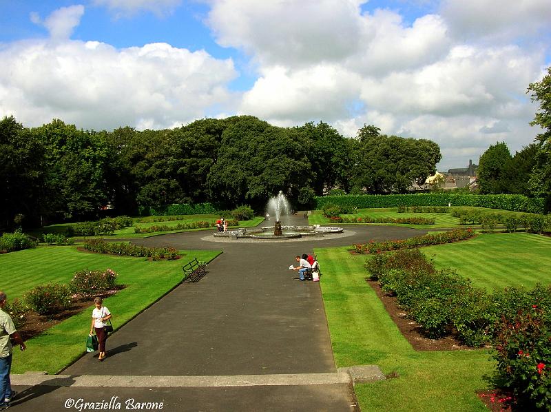 Trinity college  giardini.jpg